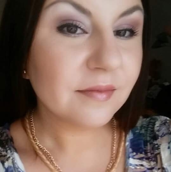 Poshmark profile picture for @natali